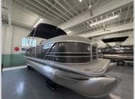 New 2026 Sylvan 8522 CLZ DH - photo - 35