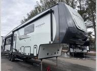 New 2026 Forest River RV 401SFB - photo - 84