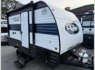 New 2026 Forest River RV 14RKLP - photo - 37