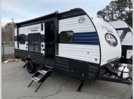 New 2026 Forest River RV 18RJBW - photo - 45