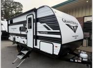 New 2026 Grand Design 161DB - photo - 40