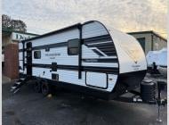 New 2026 Grand Design 22RBX - photo - 37