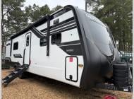 New 2026 Grand Design 322FKTS - photo - 68