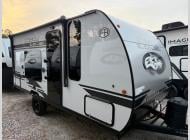 New 2026 Forest River RV 16FQWBL - photo - 39
