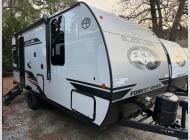 New 2026 Forest River RV 16CMBL - photo - 44
