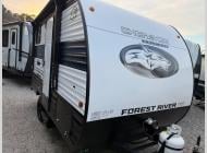 New 2026 Forest River RV 14BHLP - photo - 28