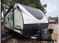 Pre-Owned 2021 Coachmen RV 2963BH - photo - 41