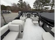New 2026 DOCKSIDE 22DQ - photo - 27