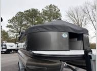 New 2026 DOCKSIDE 20DF - photo - 30