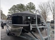 New 2026 DOCKSIDE 22DF - photo - 26