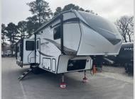 Pre-Owned 2023 Grand Design 303RLS - photo - 52