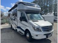 Pre-Owned 2019 Tiffin Motorhomes 24 TW - photo - 39