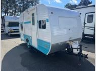 Pre-Owned 2018 Riverside RV 166 - photo - 28
