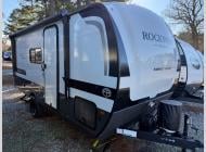 New 2026 Forest River RV G17LE - photo - 15