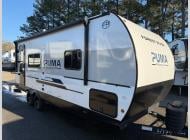 New 2026 Forest River RV 237RK - photo - 12