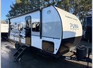 New 2026 Forest River RV 232UD - photo - 21