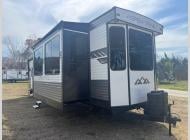Pre-Owned 2024 Dutchmen RV 390LOFT - photo - 39
