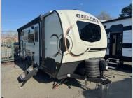Pre-Owned 2025 Forest River RV G20BH - photo - 27