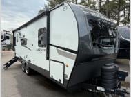 New 2026 Forest River RV 302RDT - photo - 41