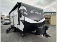 Pre-Owned 2024 Grand Design 15BH - photo - 23