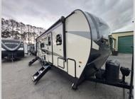 Pre-Owned 2022 Forest River RV 2514S - photo - 25