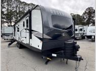 Pre-Owned 2024 Forest River RV 2911BS - photo - 29