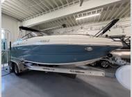 Pre-Owned 2021 Stingray 231DC - photo - 39