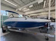 Pre-Owned 2021 Stingray 191 - photo - 35