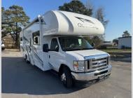 Pre-Owned 2025 Thor Motor Coach SE31 - photo - 38