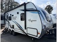 Pre-Owned 2023 Coachmen RV 192RBS - photo - 43