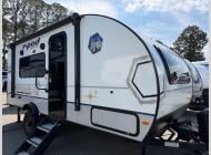 Pre-Owned 2024 Forest River RV RP-192 - photo - 33