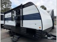 Pre-Owned 2024 Forest River RV 16EV - photo - 25