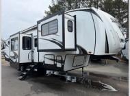 Pre-Owned 2022 Forest River RV 37FLH - photo - 64