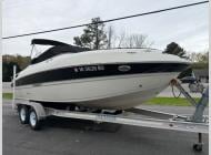 Pre-Owned 2012 Stingray 215LR - photo - 43