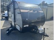 Pre-Owned 2025 Forest River RV 13BHX - photo - 24