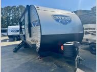Pre-Owned 2024 Forest River RV 260RT - photo - 26