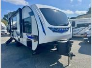 Pre-Owned 2024 Forest River RV 165VIEW - photo - 26