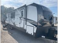New 2025 Forest River RV 2918BH - photo - 35