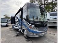 Pre-Owned 2019 Forest River RV 369DS - photo - 85
