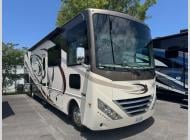 Pre-Owned 2018 Thor Motor Coach 34J - photo - 32