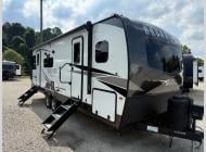 New 2025 Forest River RV 2618RD - photo - 30
