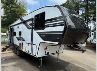 New 2026 Grand Design 260RD - photo - 34