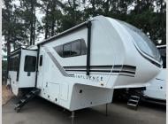 New 2026 Grand Design 3704BH - photo - 58