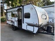New 2026 Forest River RV 16BHSBL - photo - 26
