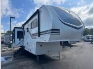 New 2026 Grand Design 3003RL - photo - 37