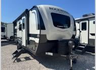 New 2026 Forest River RV G20BH - photo - 25