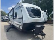 Pre-Owned 2021 Venture RV ST281VBH - photo - 23