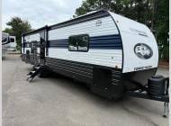 New 2026 Forest River RV 271RK - photo - 30