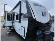 New 2026 Grand Design 29GS - photo - 36
