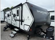New 2026 Grand Design 25DBE - photo - 34